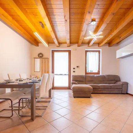 New House 1k_home